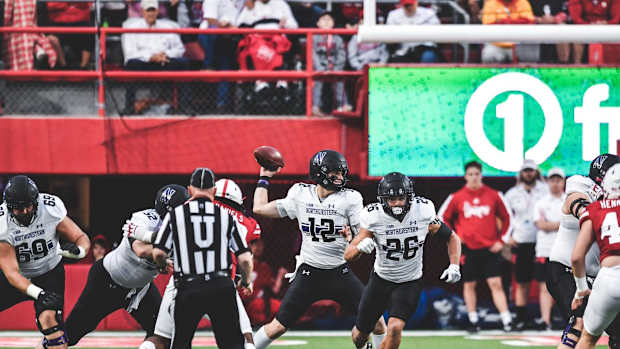 Hilinski